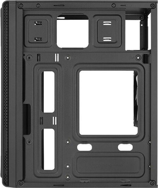 Produktbild AeroCool Evo Mini (mATX, Mini-ITX)