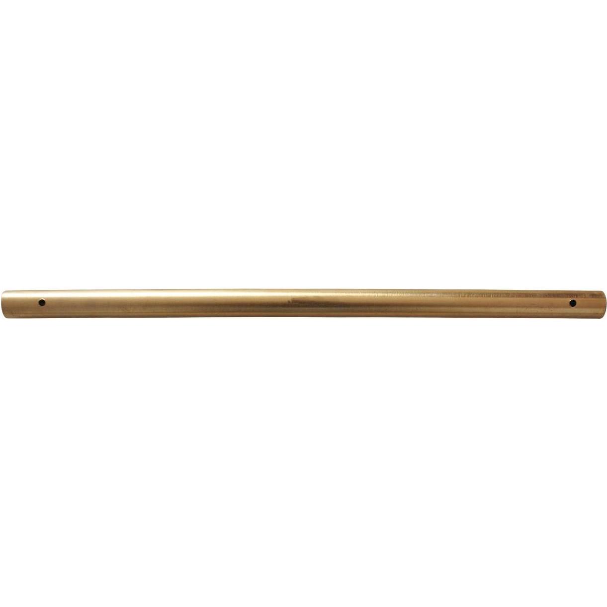 KS Tools, Schraubenschlüssel, BRONZEplus Aufsteckrohr für Zugringschlüssel 1.3/16-1.5/8