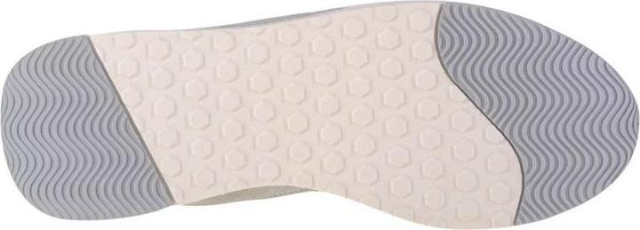 Image du produit Big Star Chaussures JJ274A196 - 41 (41)
