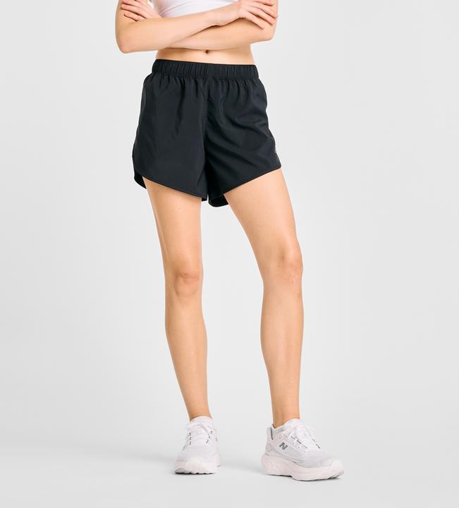 Image du produit New Balance Sport Short 5" (S)