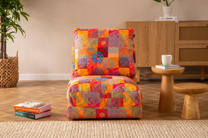 Produktbild Atelier del Sofa Gabriella (1-Sitzer, Bettsofa)