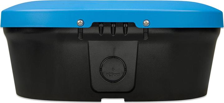 Produktbild Victron Energy EV Ladestation NS (Typ 2, 22 kW, 32 A)