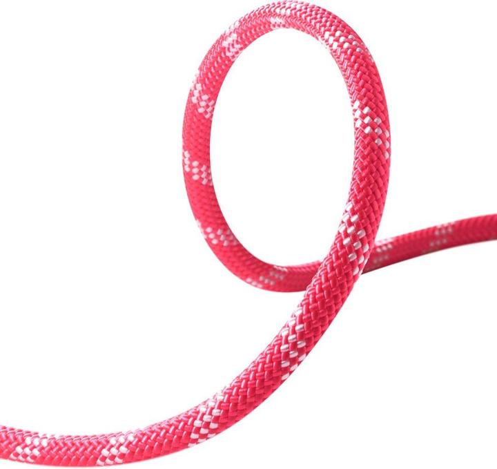 Produktbild Edelrid Performance Static Rope 11,0mm 50m (50 m)