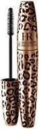 Image du produit Helena Rubinstein Lash Queen Feline (01 Black Black)