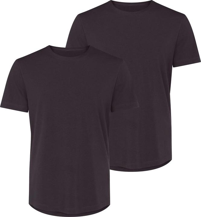Immagine prodotto Sloggi Tanktop T-shirt (M)