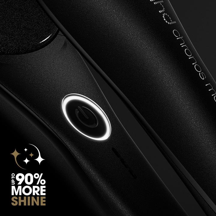 Immagine prodotto ghd Chronos Max Styler Straightener