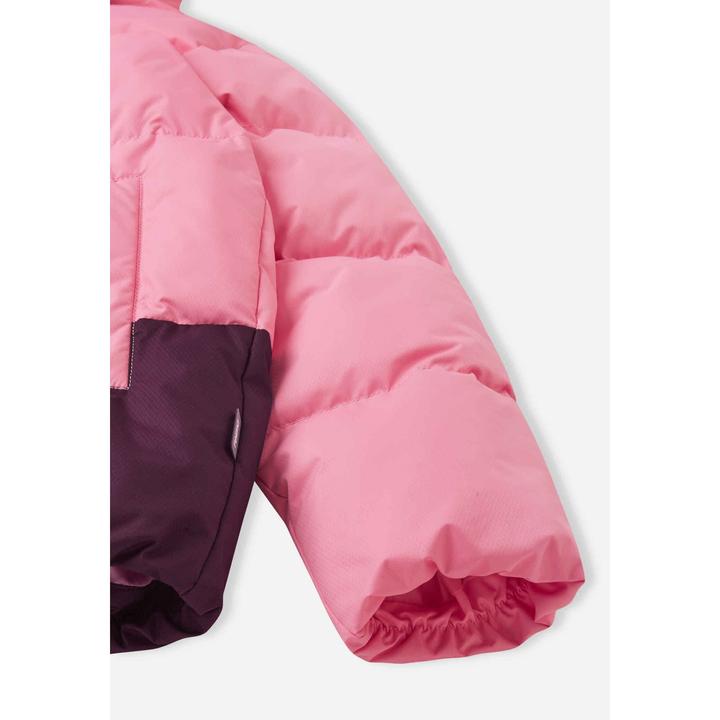 Produktbild Reima Kid's Teisko (152)