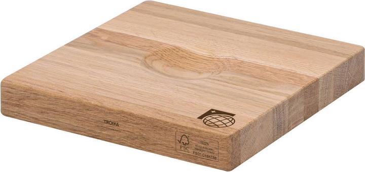 Produktbild Troika Globus EXPLORER 360° (25 cm)