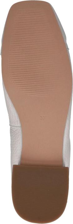 Actual product image Caprice Ballerina (38)