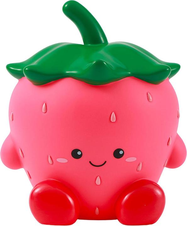 Rot