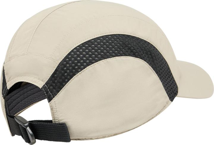 Image du produit Jack Wolfskin Vent Cap (M)