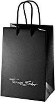 Produktbild Thomas Sabo Anhänger Tree of Love (925er Silber)