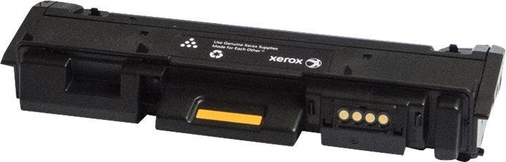 Produktbild Xerox 006R04386 (Y)