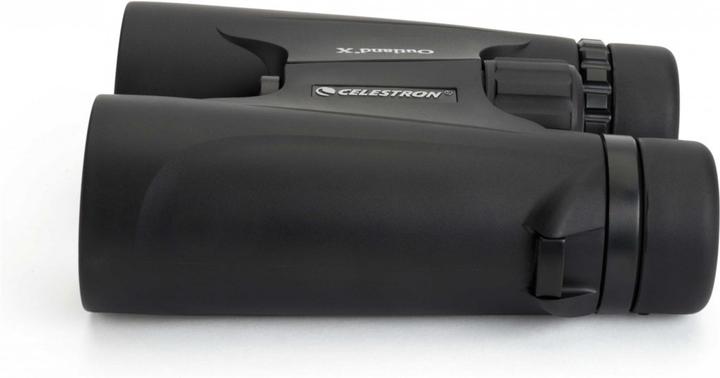 Actual product image Celestron Outland X (10 x, 42 mm)