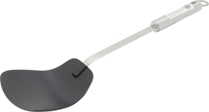 Actual product image WMF Professional Plus