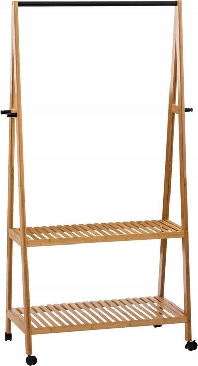 bambus etagere Bambus Etagere main image 0