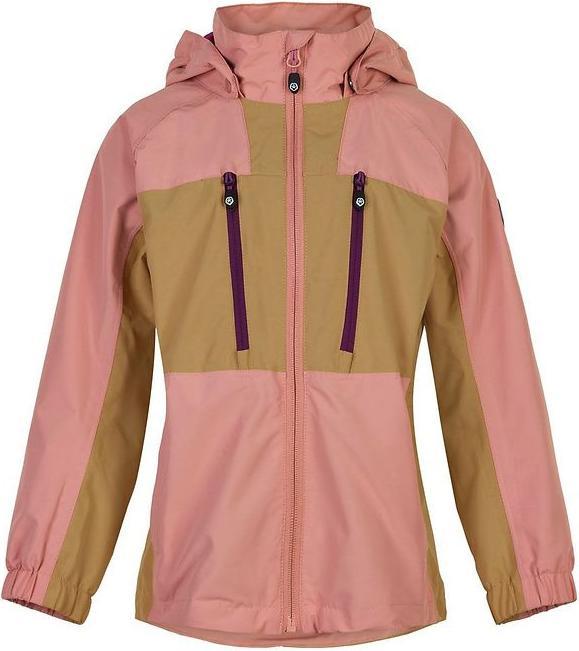 Immagine prodotto Color Kids Light Jacket (110)