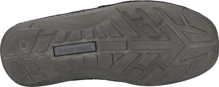 Produktbild Josef Seibel 44901-TE071 (47)