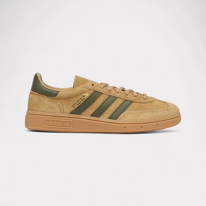 Produktbild adidas Handball Spezial (42)