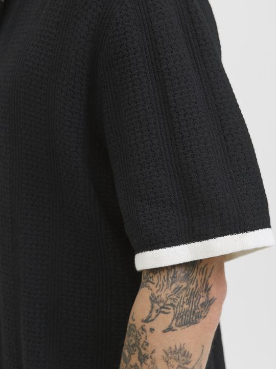 Immagine prodotto Jack & Jones Strickpullover Strickpullover (M)