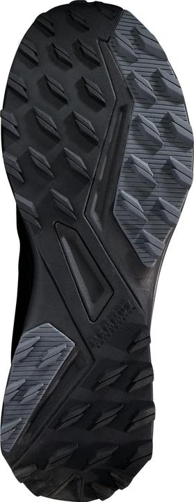Image du produit Mammut Saentis TR Low Men (41.5)