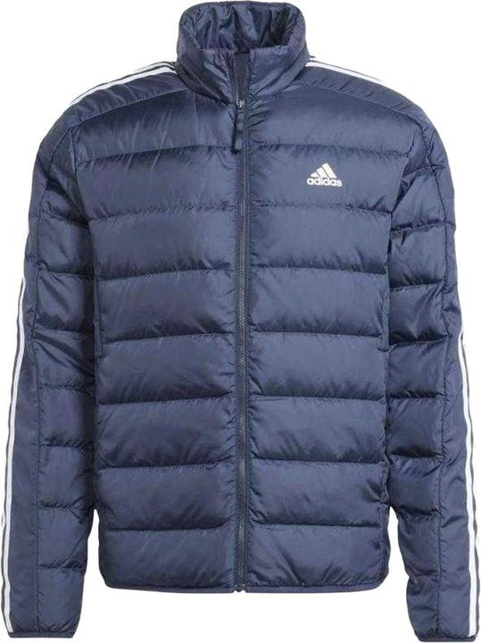 Produktbild Adidas Essentials Jacke Leicht (M)