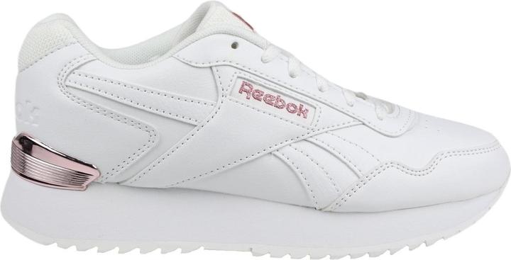 Image du produit Reebok Glide Ripple (35.5)