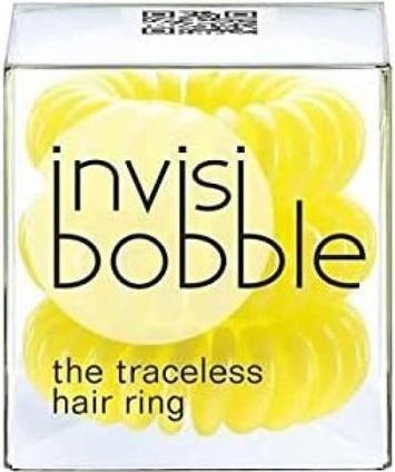Produktbild Invisibobble Haar-Zopfgummi (Haargummi)