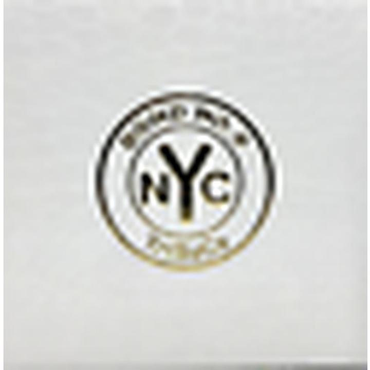 Produktbild Bond No. 9 New York Tribeca (Eau de Parfum, 50 ml)