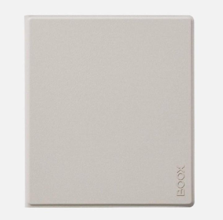 Immagine prodotto Onyx Boox Go Color 7 Magnetic Case (Boox Go Color 7)