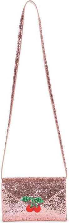 Immagine prodotto Konges Slojd Borsa Lettera d'Amore Glitter