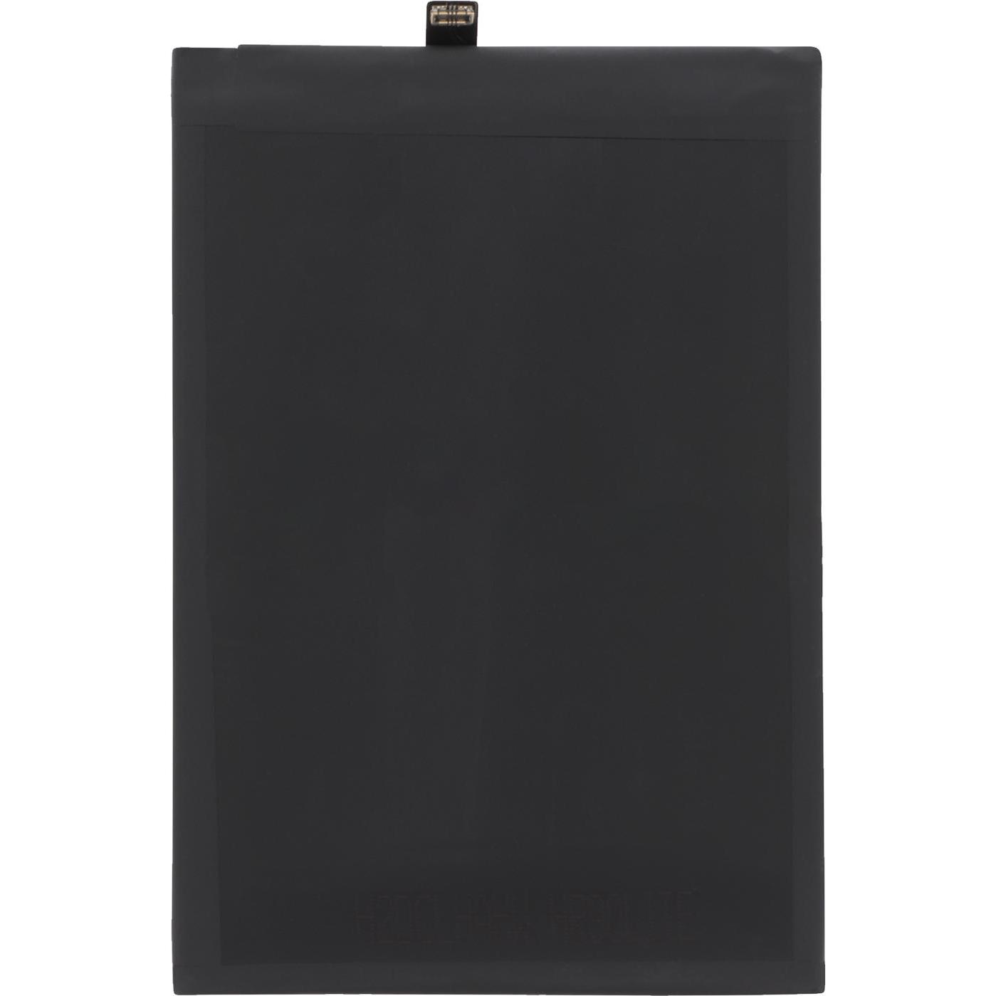 Thumbnail - Clappio 4500mAh Austausch-Akku, Ersetzt Modell HB416594EGW, Smartphone Akku