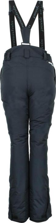 Immagine prodotto Peak mountain Amille (M)