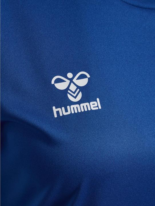 Produktbild hummel hmlESSENTIAL JERSEY S/S WOMAN (L)