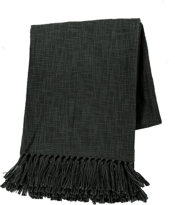 Produktbild Tiseco Slub (130 x 160 cm)