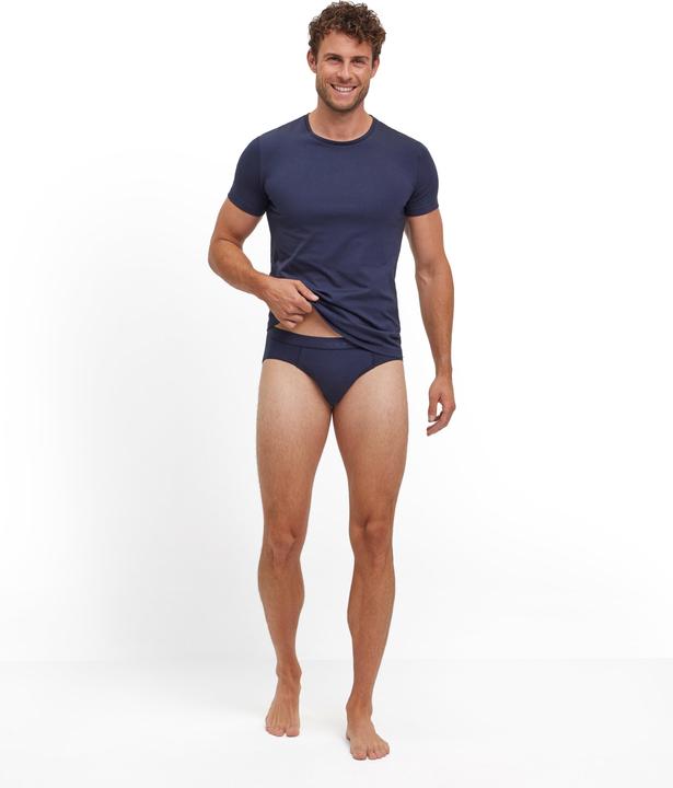 Produktbild Falke 2-Pack Herren (M, 2er Pack)