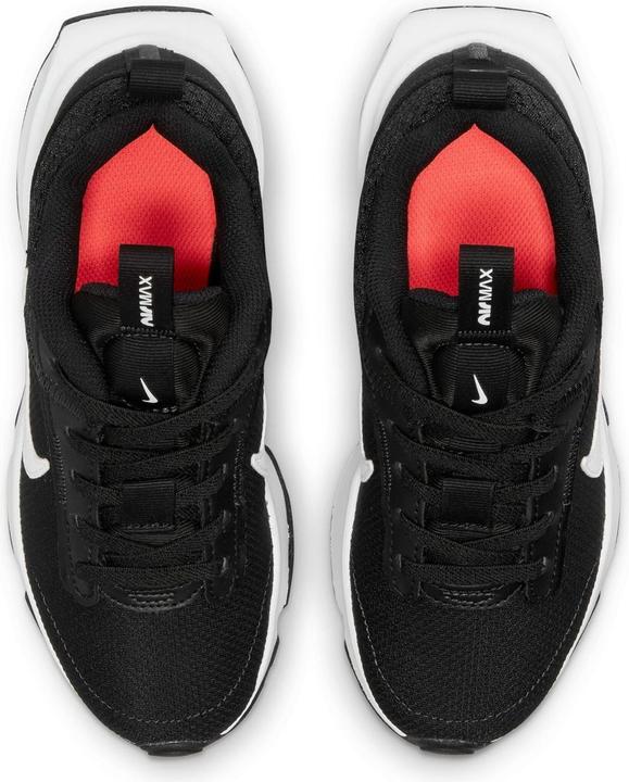 Image du produit Nike Air Max INTRLK 75 (28.5)