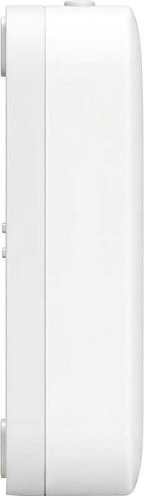Actual product image Aqara Multi-State Sensor P100