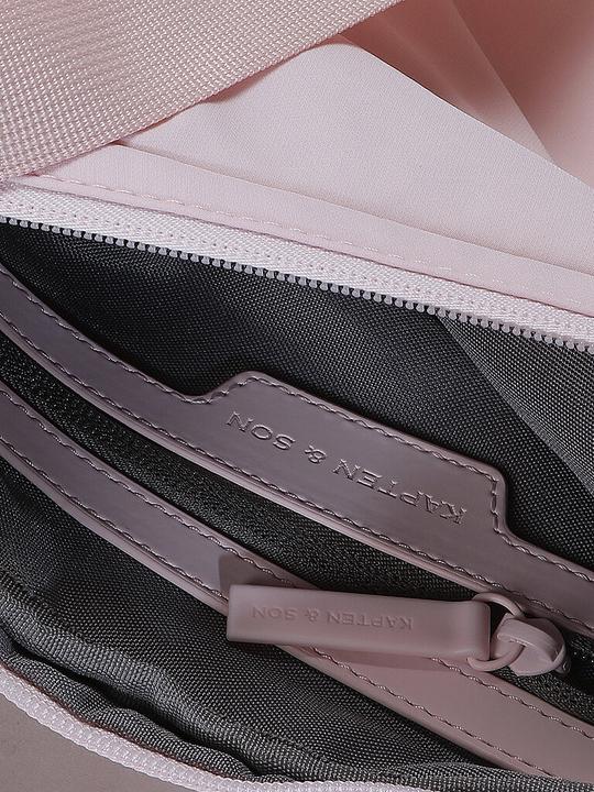 Immagine prodotto Kapten & Son Umhängetasche SKARA CLOUD