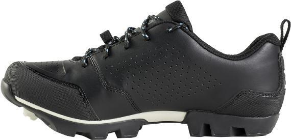 Produktbild Bontrager GR2 Gravelradschuh (40)