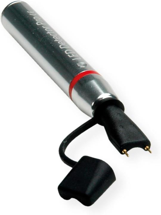 Produktbild Sacon PoE-Injektor