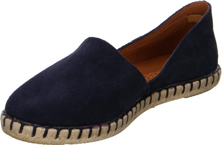 Actual product image Verbenas Low shoes (36)