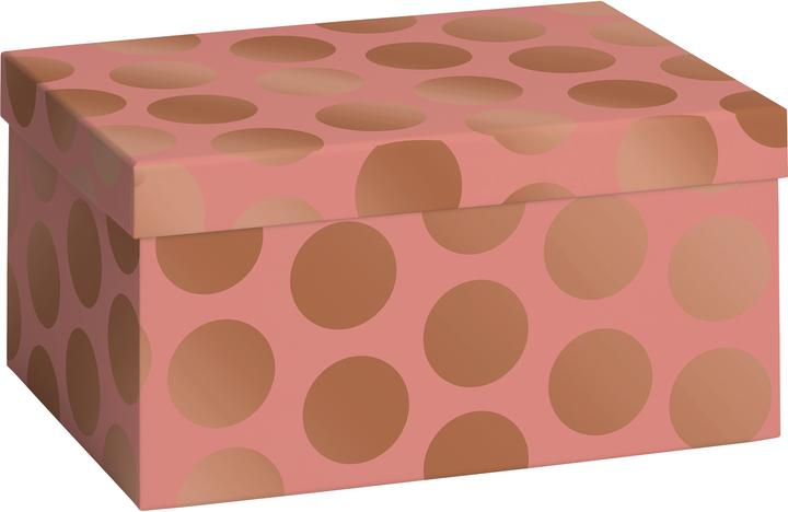 Produktbild Stewo Geschenkbox (1x)