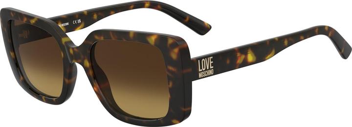 Love Moschino MOL090/S