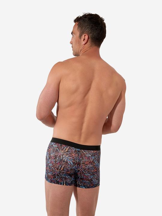 Produktbild HOM Temptation Pants (M, Einzelpack)