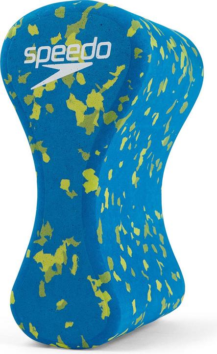 Produktbild Speedo ECO Pullbuoy