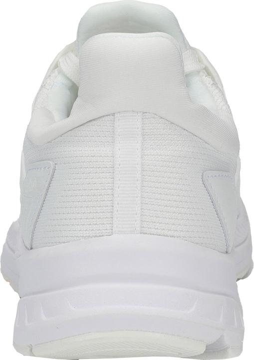 Produktbild JAKO Laufschuh Premium Run II (39)