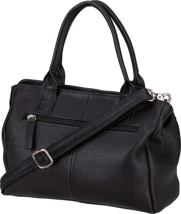 Produktbild Burkely Handtasche Soft Skylar (6.48 l)