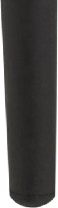 Productafbeelding AC Design Glorie (95 cm)