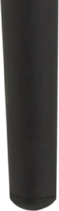 Actual product image AC Design Glory (95 cm)